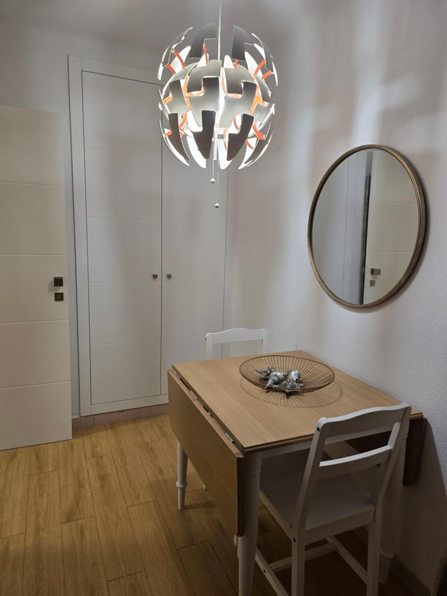 Apartamento Victoria Vilamoura Exteriör bild