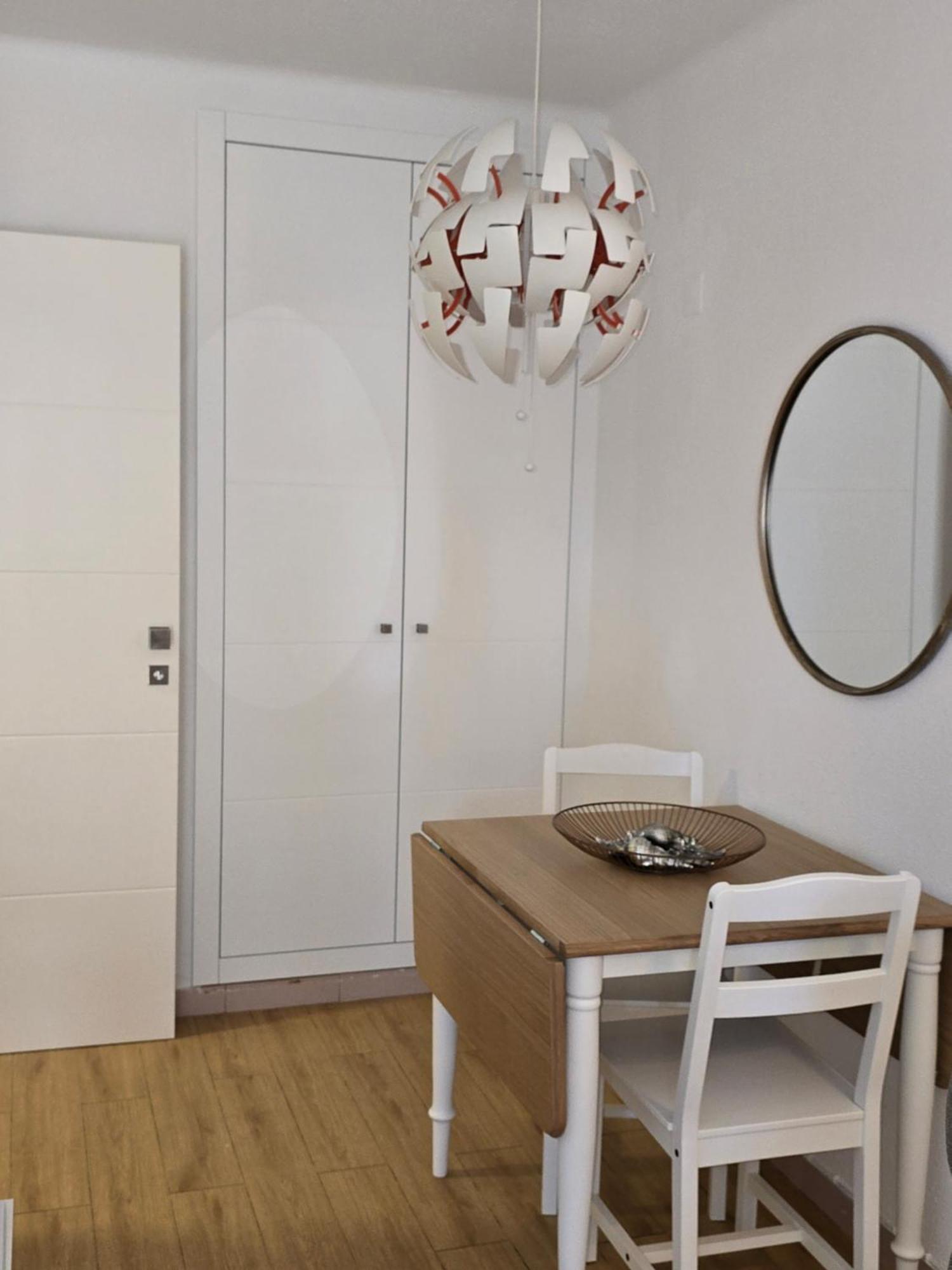 Apartamento Victoria Vilamoura Exteriör bild