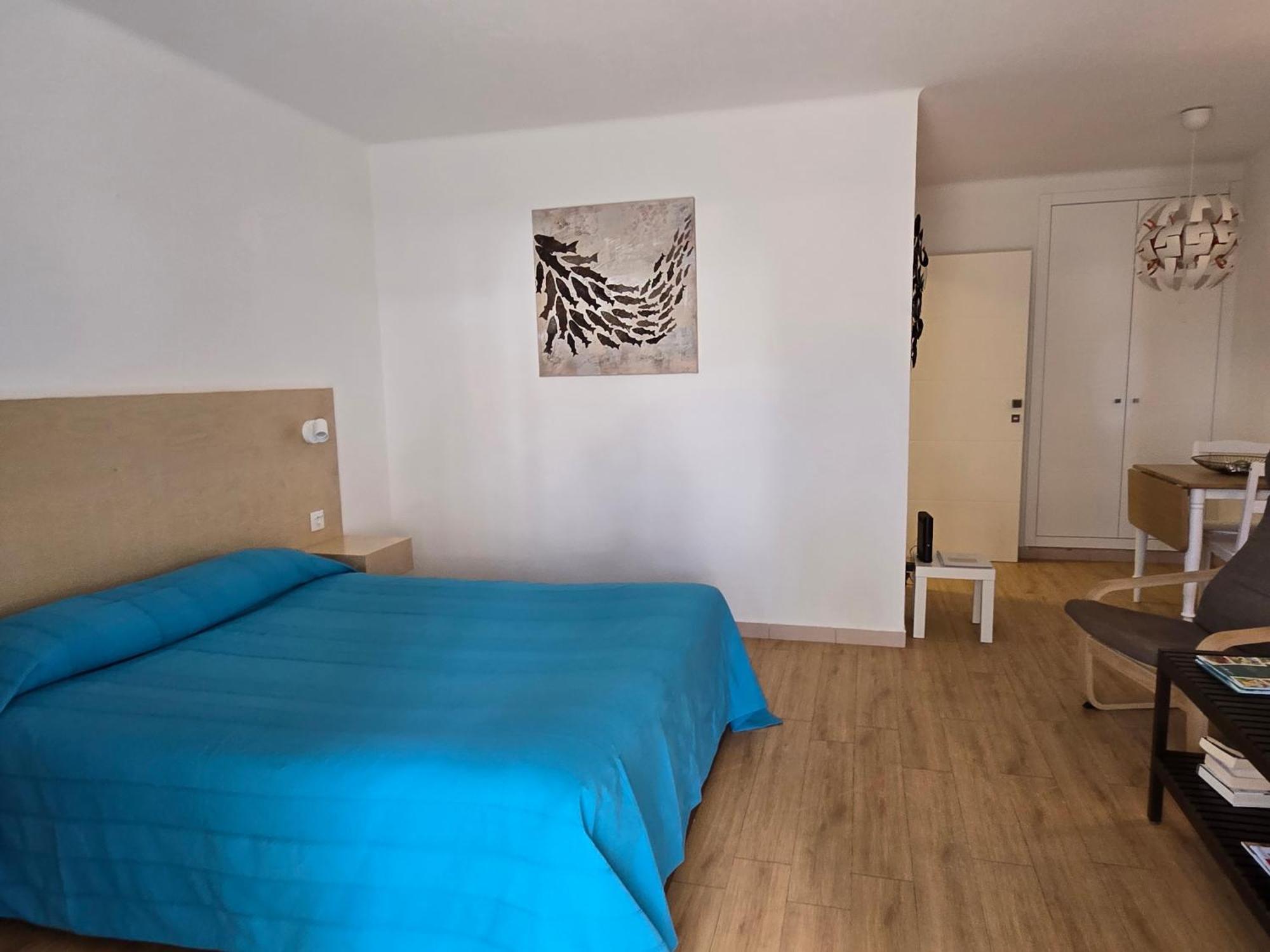 Apartamento Victoria Vilamoura Exteriör bild