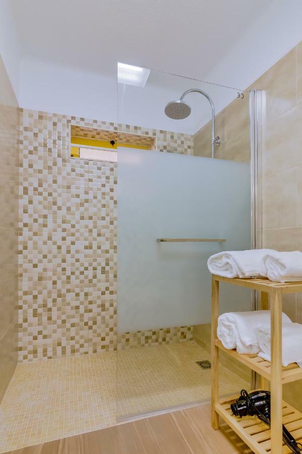 Apartamento Victoria Vilamoura Exteriör bild